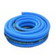 BluBird Rubber Air Hose Bulk 3/4" x 300' - Image 4