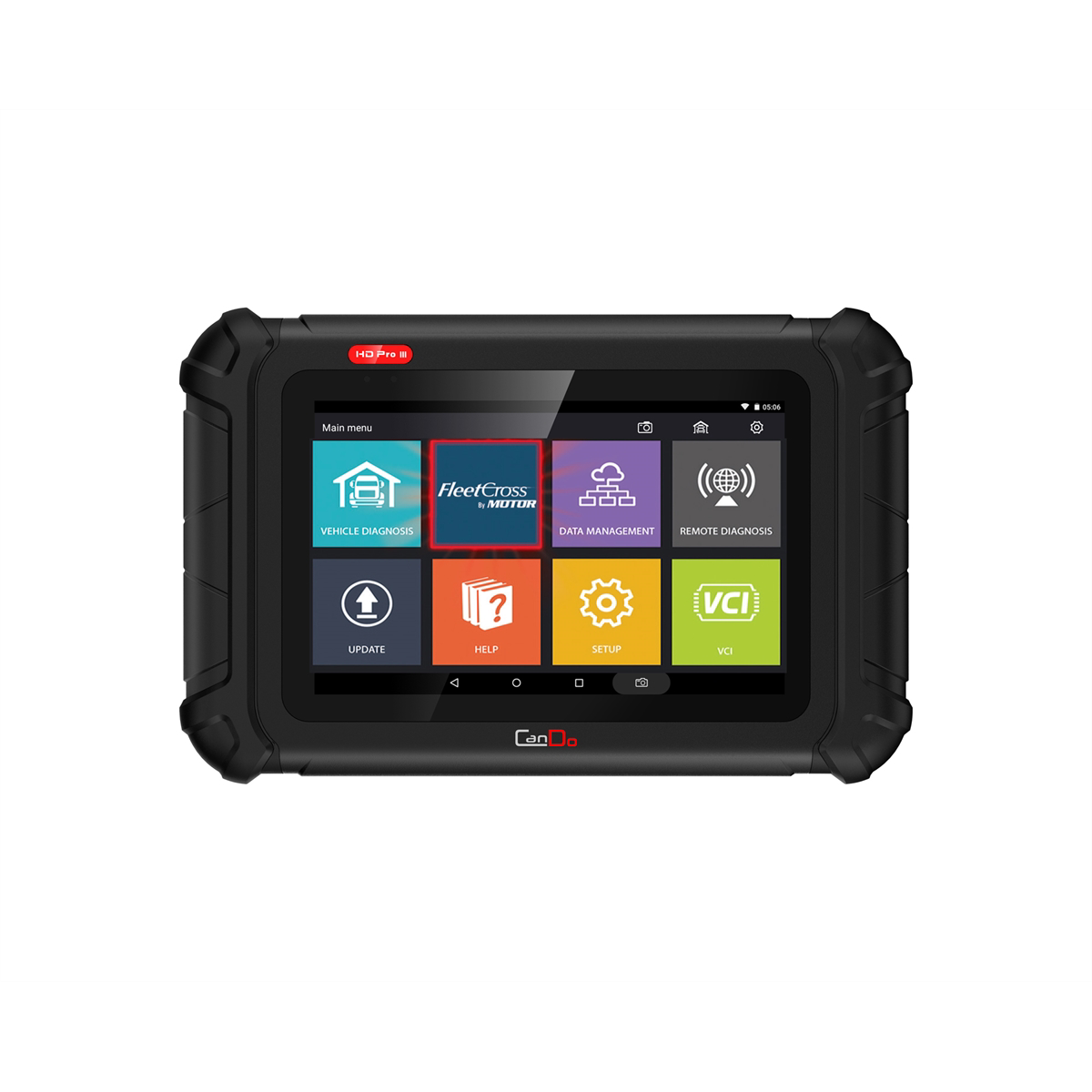 cando-international-Inc-HD-pro-III-android-diagnostic-tablet-for-commercial-_-agricultural-vehicles-CDOHDPROIII_nbsp_880d1249-47fe-4730-911c-dc8454912356.png Cando International Inc. Android Tablet for Commercial and Agricultural CDOHDPROIII - Image 1