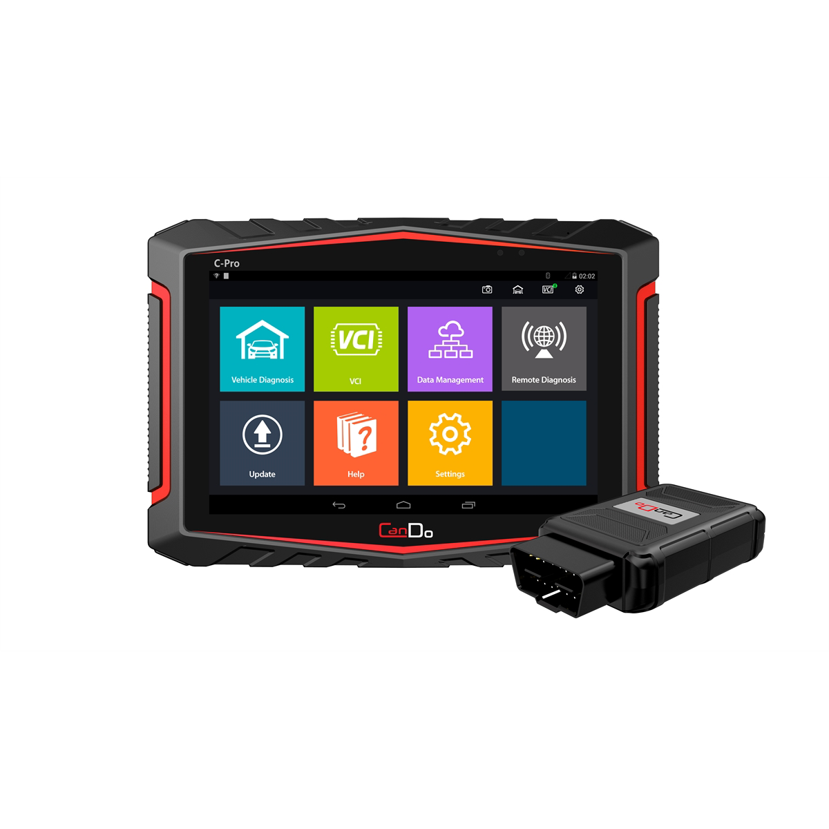 cando-international-Inc-HD-pro-android-scan-tool-for-passenger-cars-_-light-trucks-CDOCPRO.png Cando International Inc. Android Scan Tool for Passenger Car & Light Truck CDOCPRO - Image 1