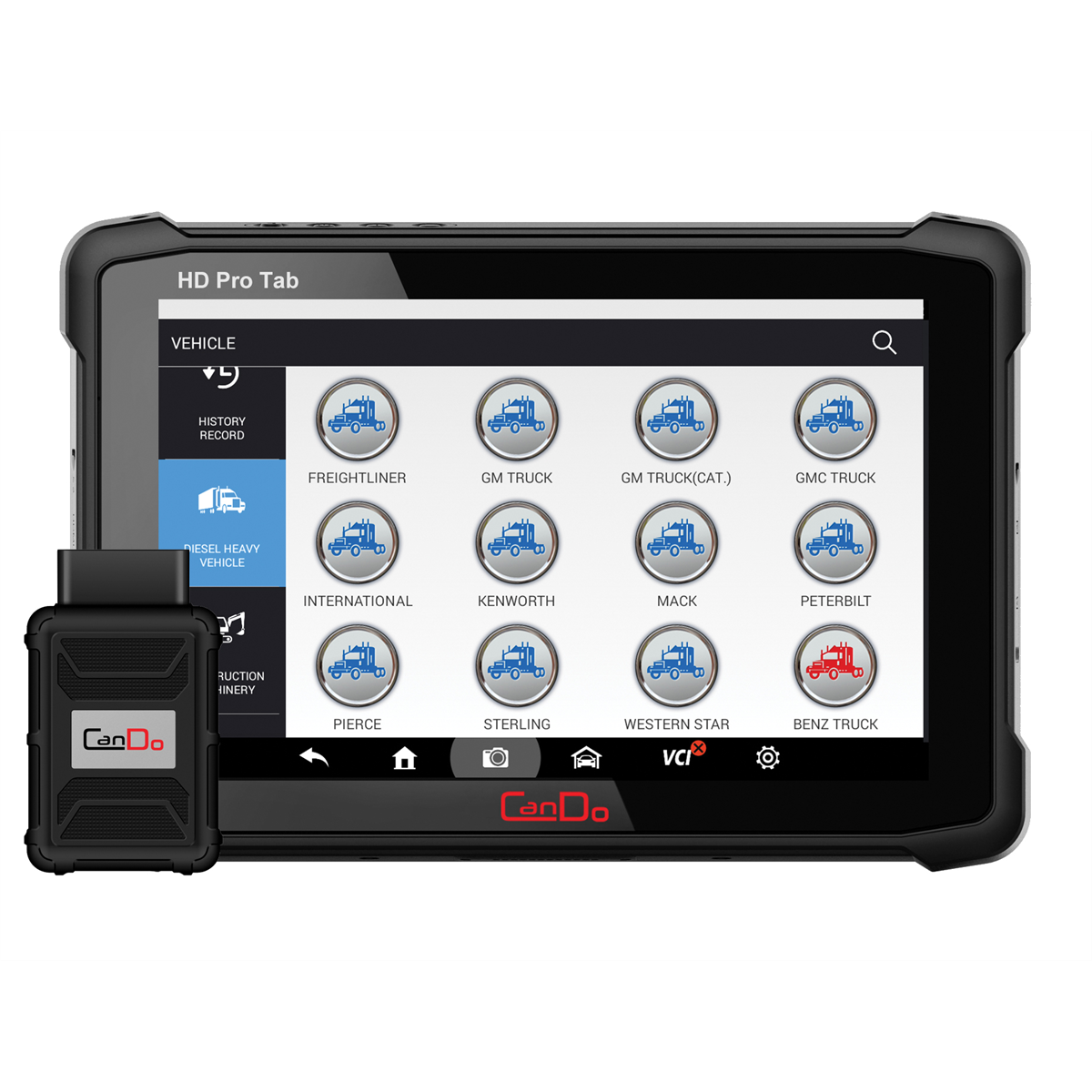 cando-international-Inc-HD-pro-tab-II-heavy-duty-truck-scan-tool-CDOHDPROTABII_professional-diesel-diagnostictablet.png Cando International Inc. HD Pro Tab II Heavy Duty scan tool CDOHDPROTABII - Image 1