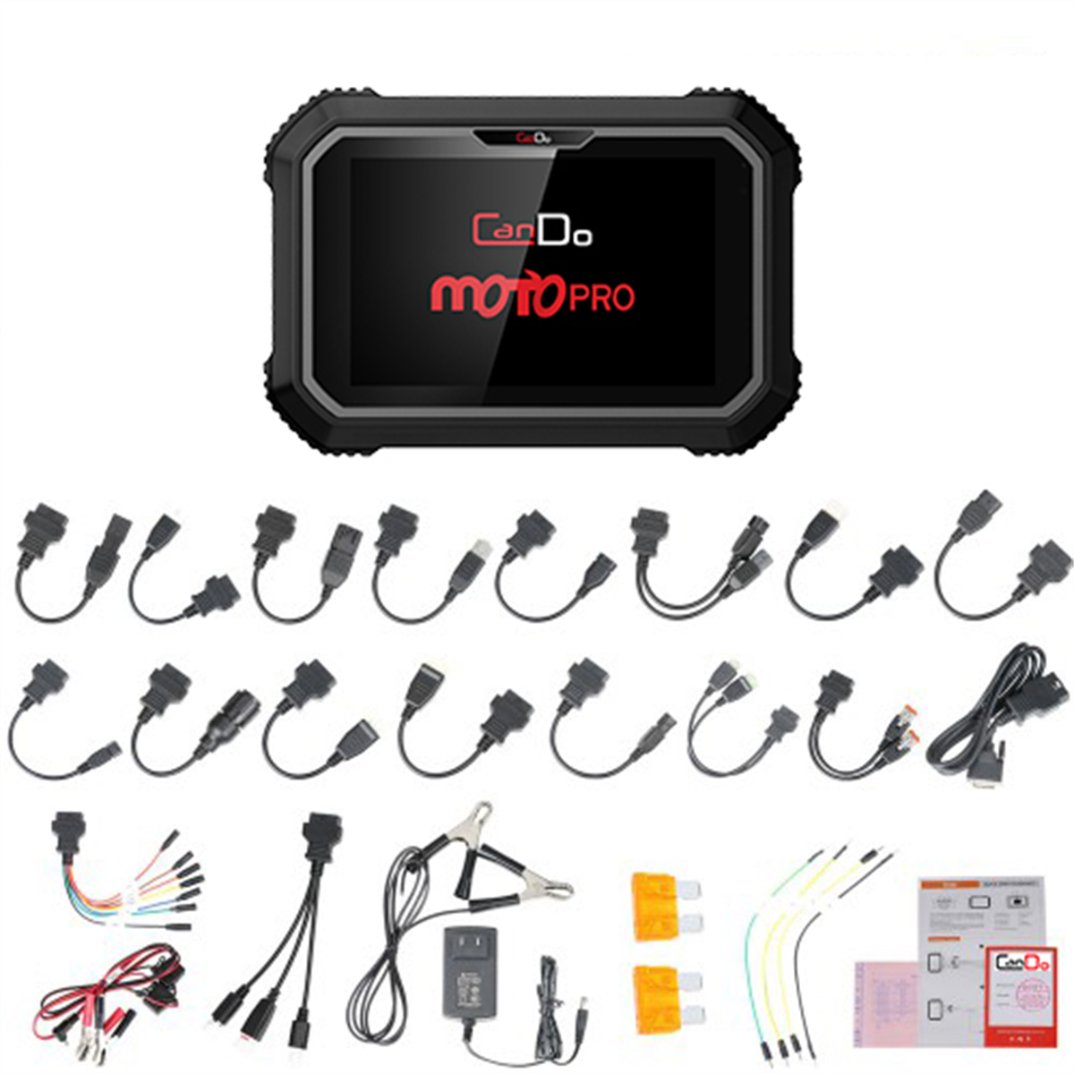 cando-international-Inc-MOTO-pro-iagnostic-scan-tool-motorcycle-_-powersports-engin-scanne-CDOMOTOPRO.png Cando International Inc. MOTO Pro Diagnostic Scan Tool for Motorcycles and Powersports CDOMOTOPRO - Image 1