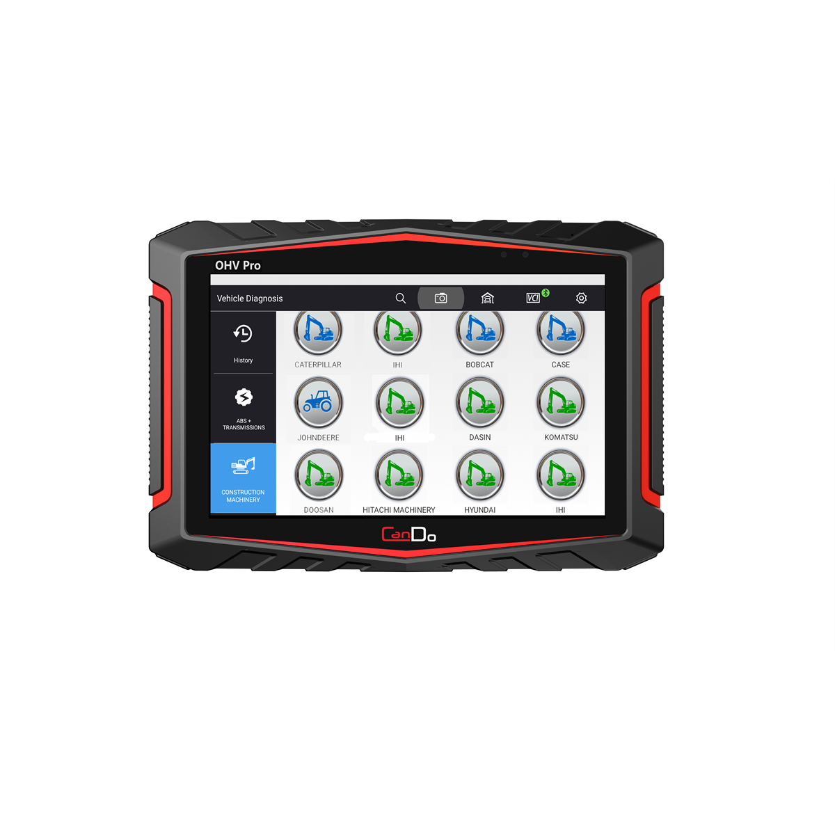 cando-international-Inc-Off-highwa-vehicle-diagnostic-scan-tool-CDOOHVPRO.png Cando International Inc. Off-Highway Diagnostic Scan Tool CDOOHVPRO - Image 1