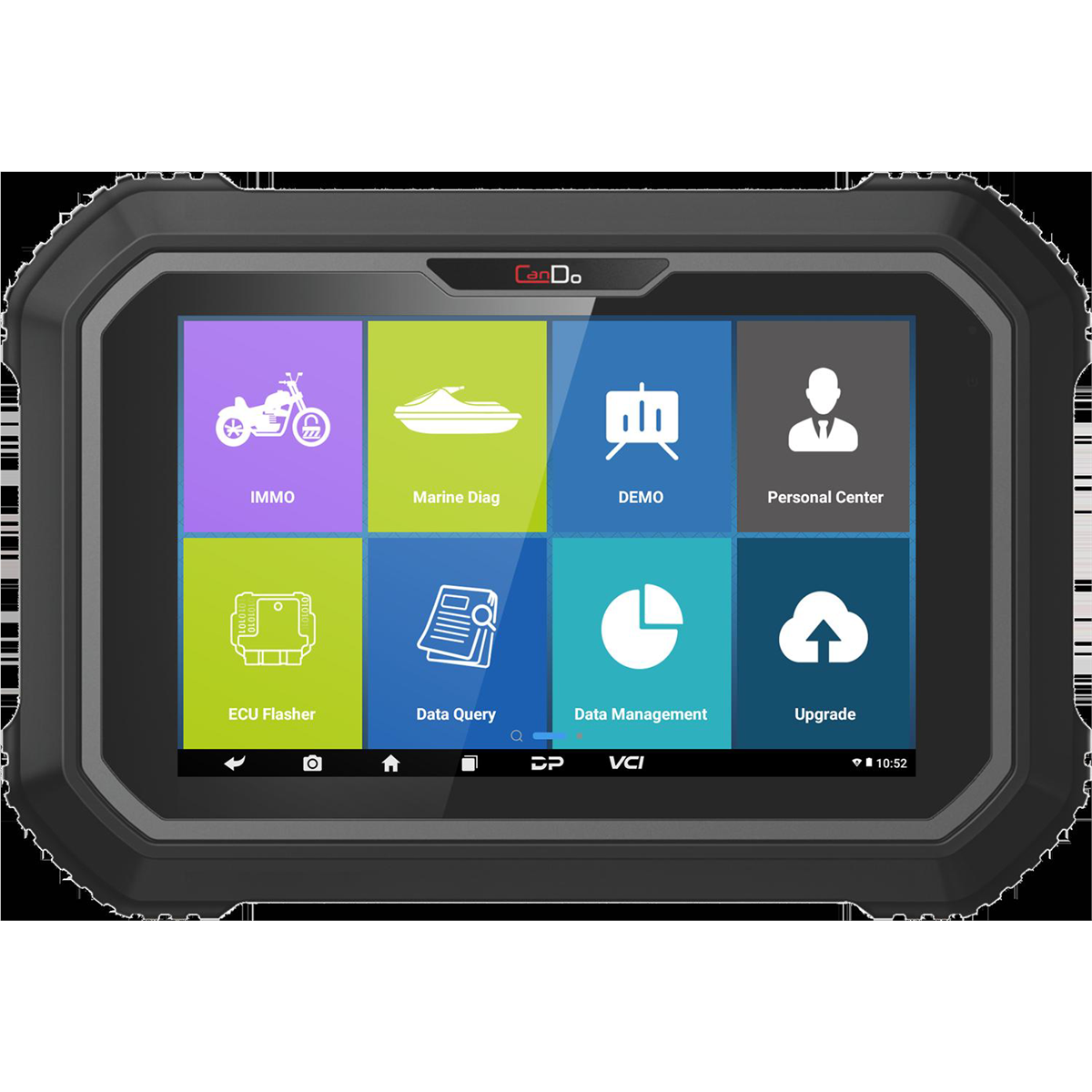 cando-international-Inc-marine-pro-diagnostic-scan-tool-boat-_-marine-engine-scanner-CDOMARINEPRO.png Cando International Inc. Scan Tool for Marine Applications CDOMARINEPRO - Image 1
