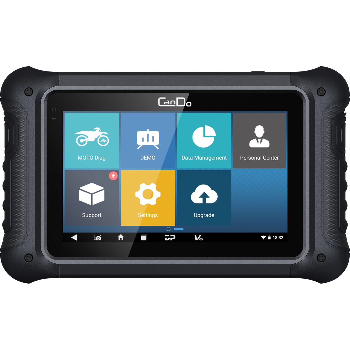 cando-international-Inc-mini-MOTO-scan-tool-for-american-motorcycles-_-powersports-CDOMTMNAM.png Cando International Inc. Moto MIni Motorcycle and Powersports Scan Tool for American Brands CDOMTMNAM - Image 1