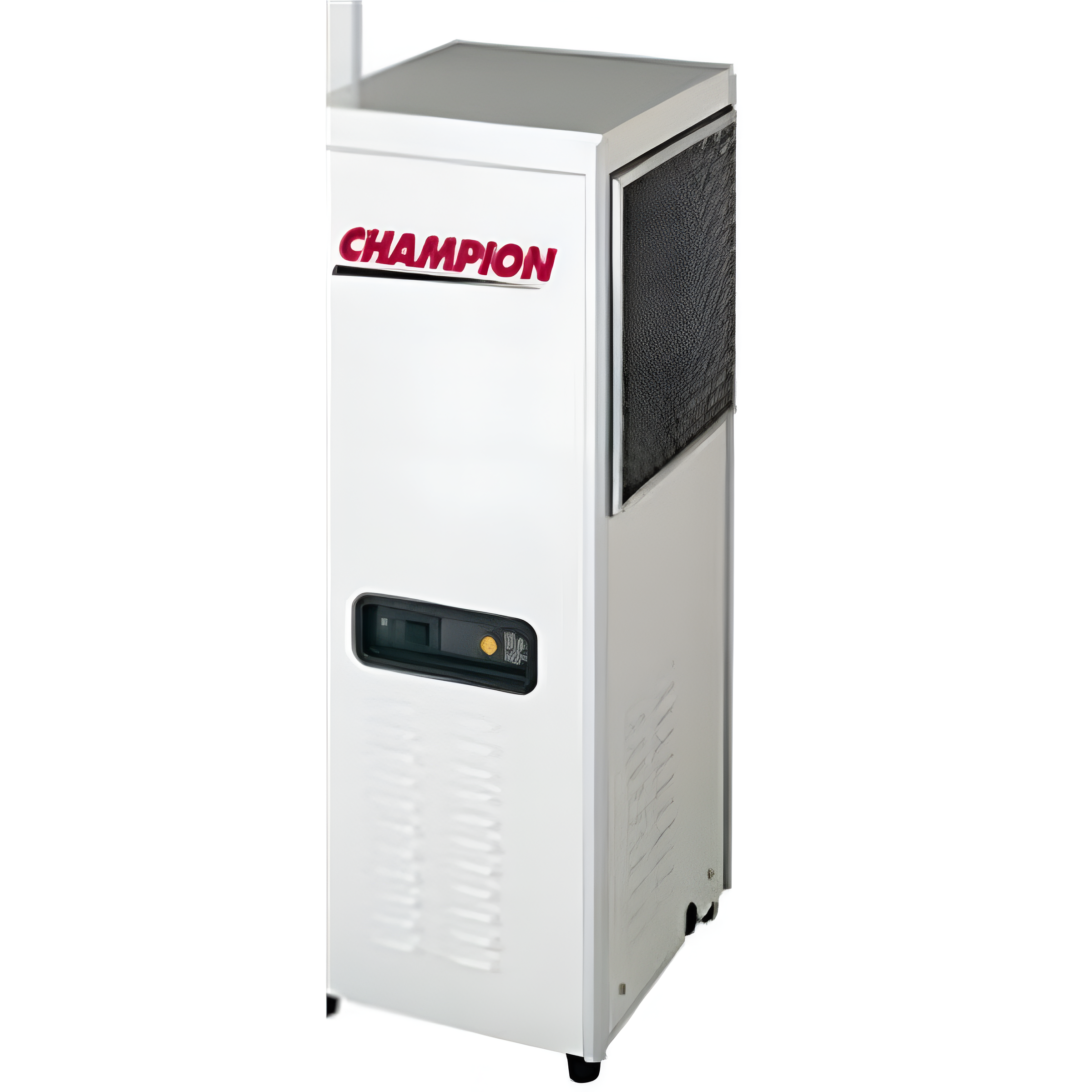 champion-compressors-CRH-35-CFM-high-tEMP-REF-DRYER-CHCCRH251-Picsart-AiImageEnhancer.png Champion CRH 35 CFM High Temperature Refrigerated Air Dryer CHCCRH251 | Industrial Compressed Air Dryer - Image 1