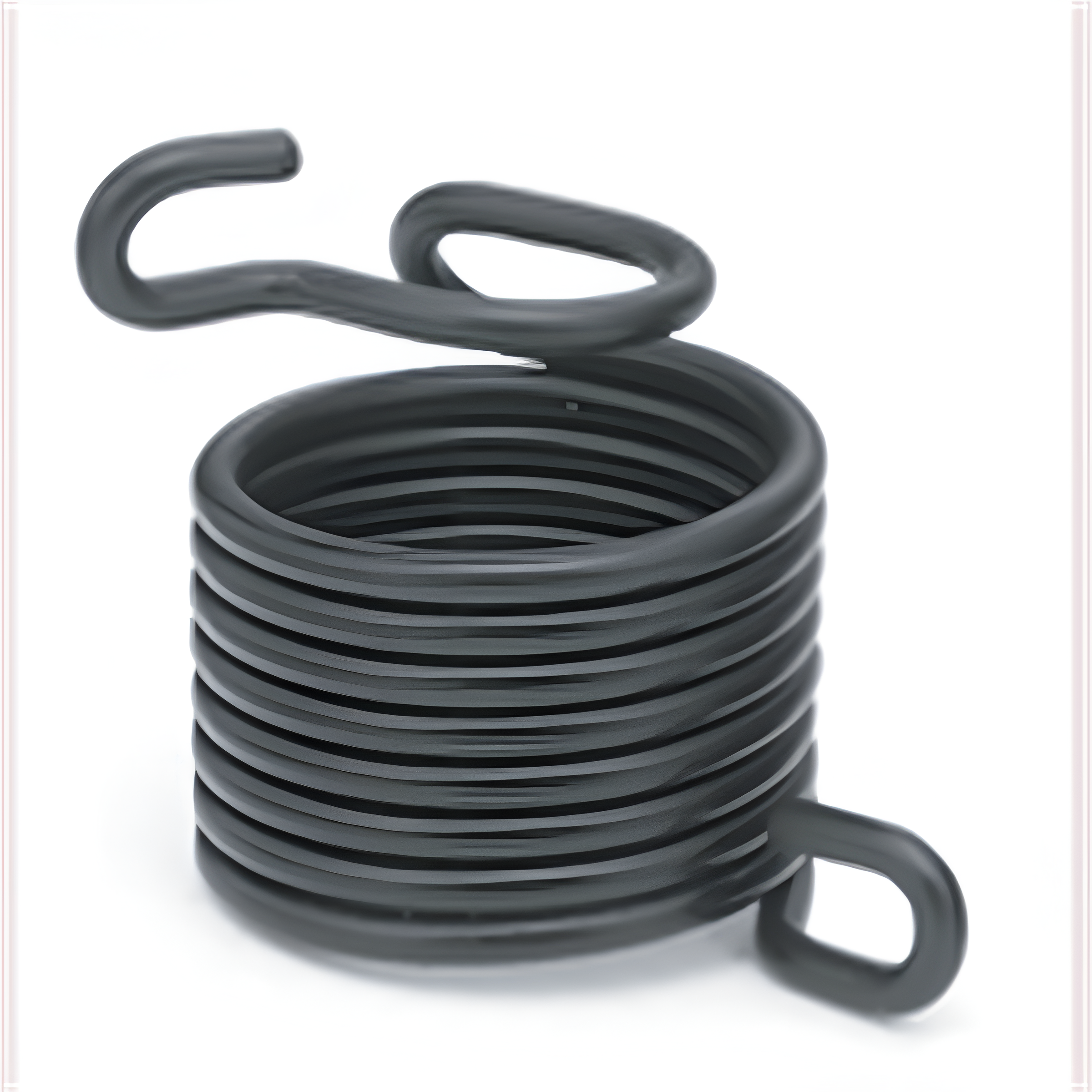 chicago-pneumatic-zip-change-retainer-CPT2050525333.png Chicago Pneumatic Zip Change Retainer CPT2050525333 Quick-Release Retainer for Air Hammers, Durable Replacement Part - Image 1
