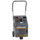 Clore Automotive 12V 40A PRO-LOGIX Wheel Charger with Power Mode & Boost – 25 Pack SOLPL3740-PL25 - Image 2