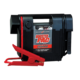 Clore Automotive Booster PAC ES5000 1500 Peak Amp 12V Jump Starter – Professional Portable Battery Booster Pack | SOLES5000-PL25 (25 Count ) - Image 2