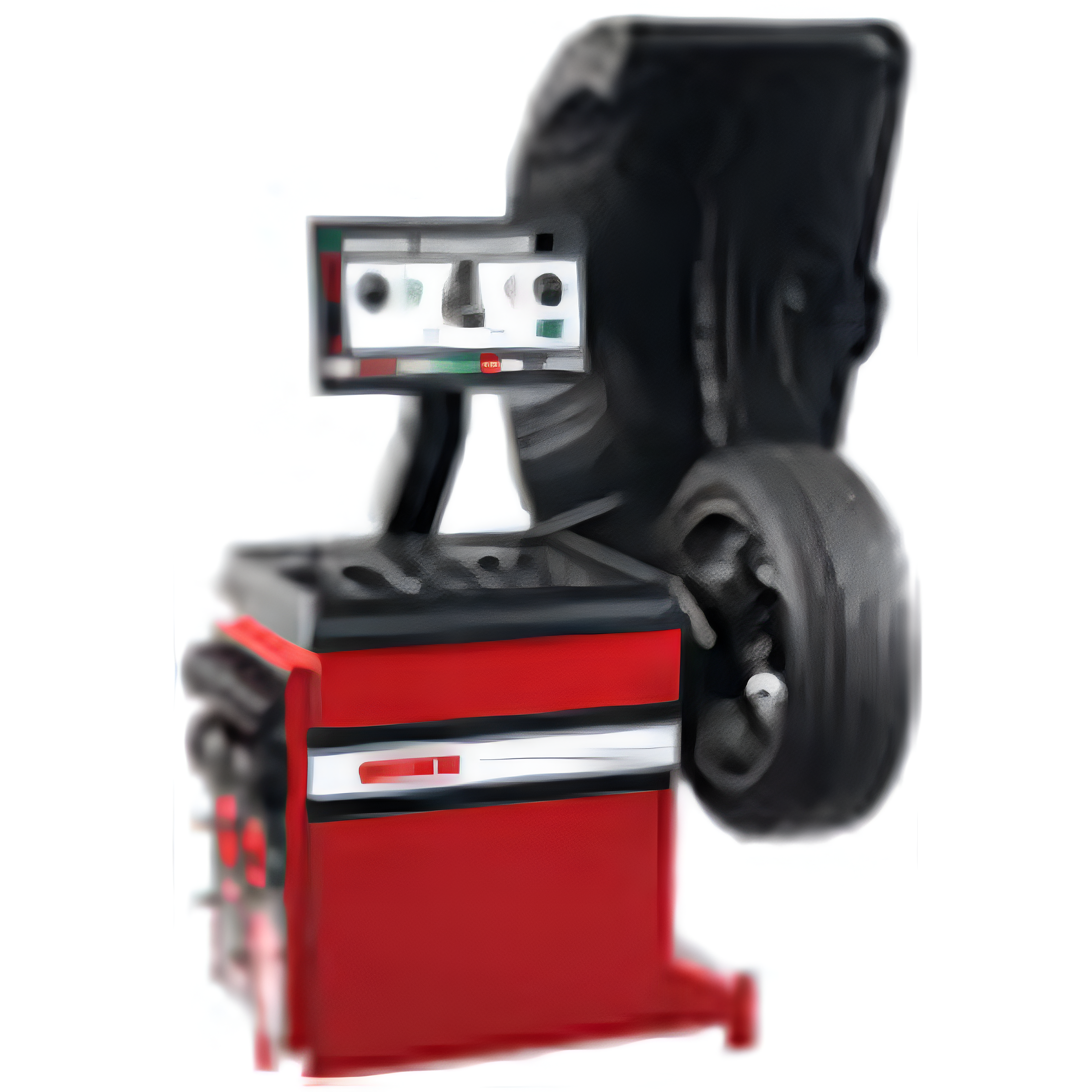 coat-company-LLC-1500-3D-direct-drive-wheel-balancer-1PH-AMM1600-3D-1PH.png COATS 1500-3D Direct Drive Wheel Balancer 1-Phase | 3D Digital Precision | AMM1600-3D-1PH - Image 1