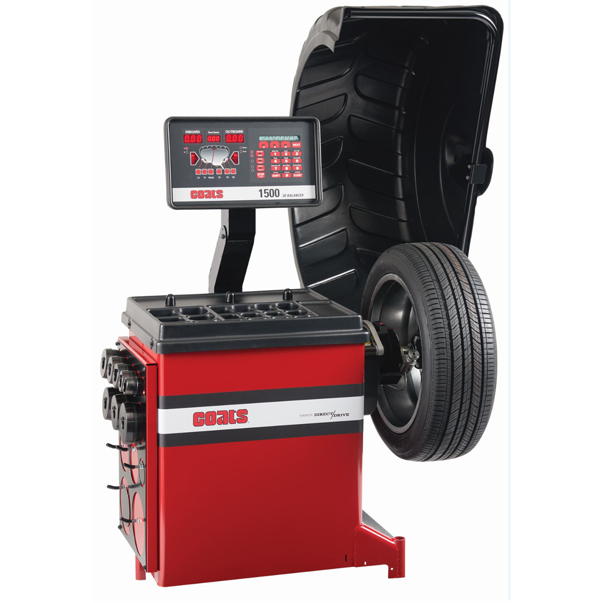 coat-company-LLC-1500-3D-direct-drive-wheel-balancer-AMM1500-3D-3PH_45c87d6e-2aec-45d1-98d4-82e49d7024c4.png COATS 1500-3D Direct Drive Wheel Balancer 3-Phase | 3D Digital Precision | AMM1500-3D-3PH - Image 1