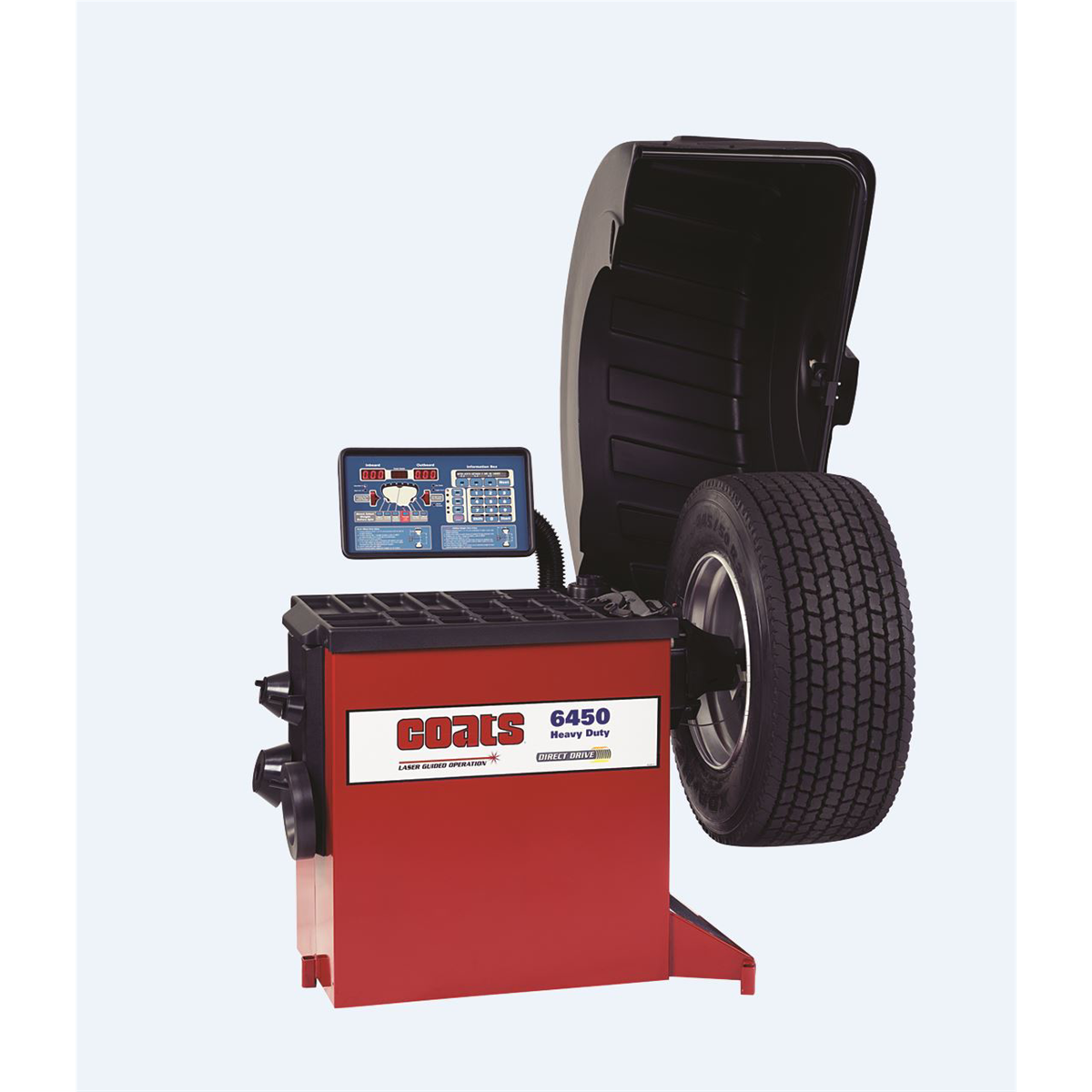 coat-company-LLC-coats-6450-3D-single-phase-heavy-duty-truck-wheel-balancer-AMM6450-3D-1PH_e3cddfb2-195f-4fd3-b9a6-bd202e52e52b.png COATS 6450-3D Single Phase Heavy Duty Truck Wheel Balancer | 3D Digital Precision | AMM6450-3D-1PH - Image 1