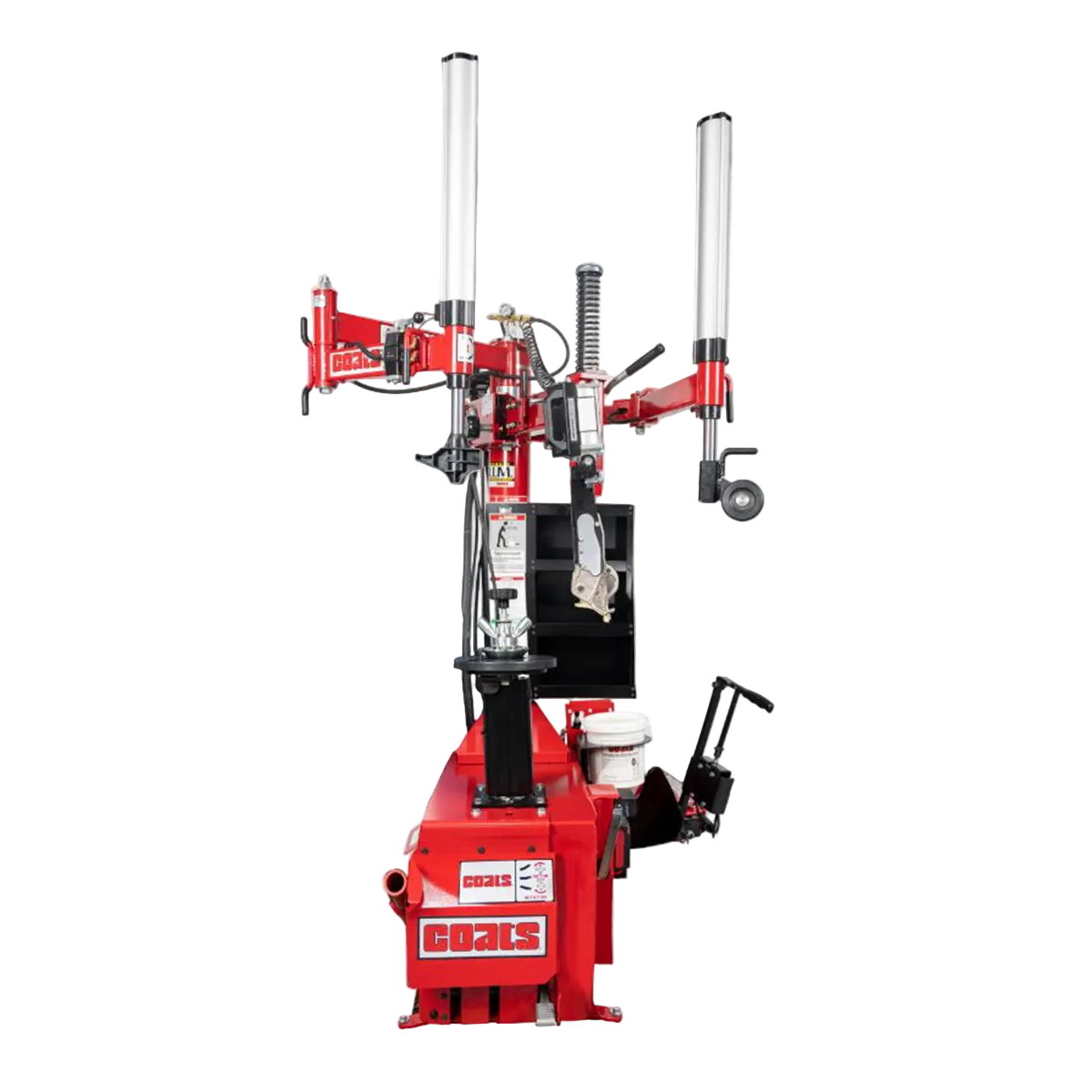 coat-company-LLC-coats-90C-center-clamp-tire-changer-220V-electric-motor-AMM80090CEH220_82fec608-15e2-4131-a4f1-d32004c2aee1.png COATS 90C Center Clamp Tire Changer 220V Electric Motor | Heavy Duty Tire Changing Machine | AMM80090CEH220 - Image 1