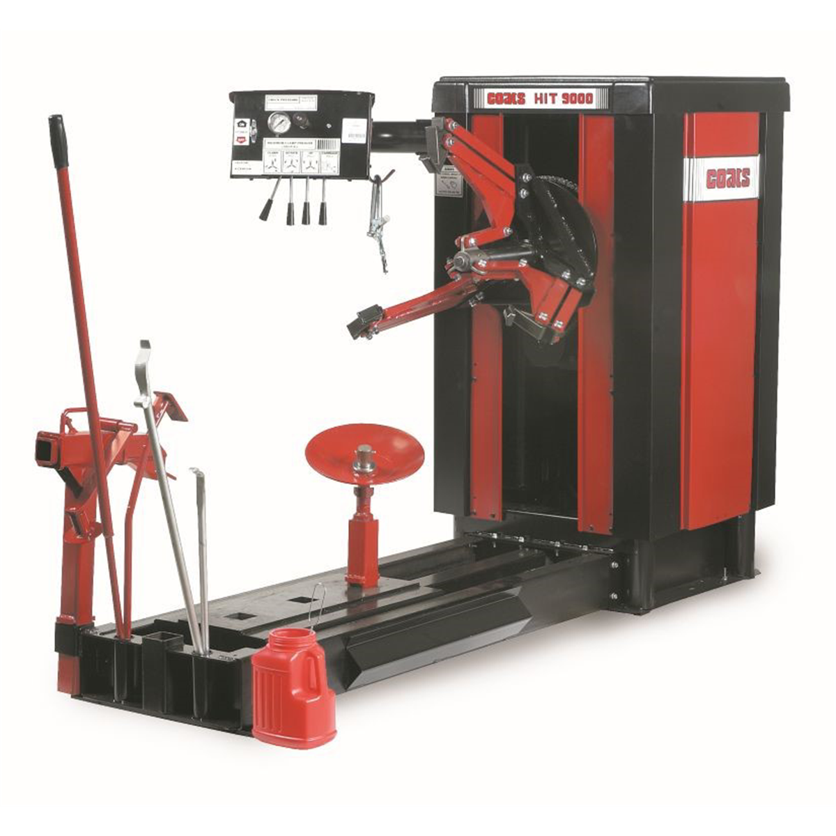 coats-company-LLC-15K-4-post-alignment-lift-AMM8K4P15SKITP.png COATS Company, LLC 15K 4-Post Alignment Lift – Model AMM8K4P15SKITP | Heavy-Duty Vehicle Hoist - Image 1