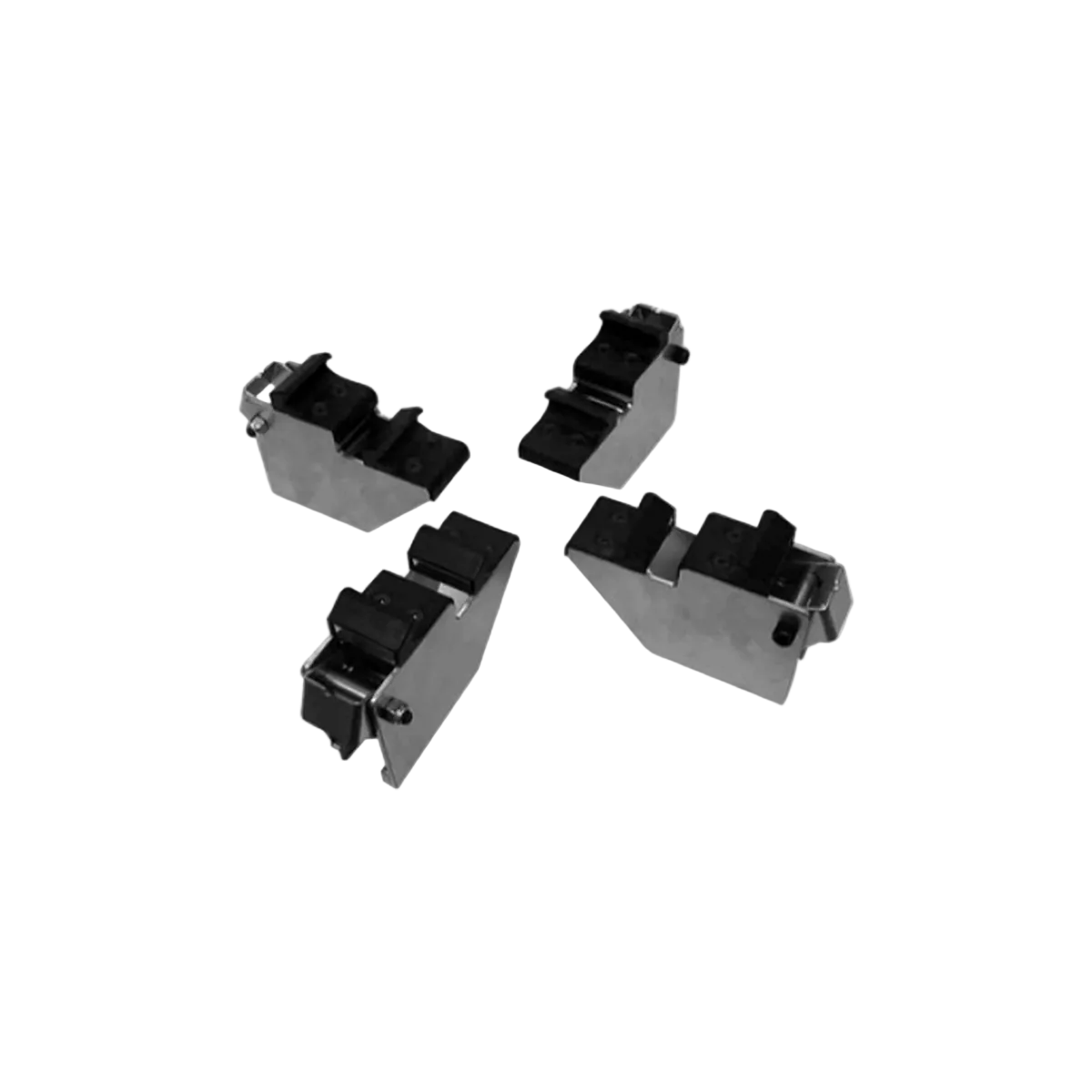 coats-company-LLC-ATV-adapters-clamps-down-to-6inches-AMM8183585.png Coats ATV Adapters – Clamps Down to 6" AMM8183585 – Tire Changer Accessory - Image 1