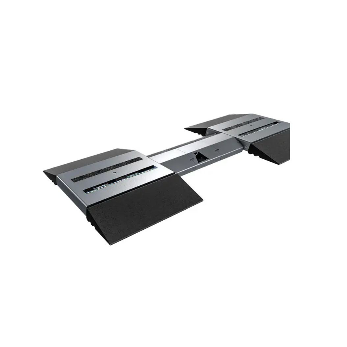coats-company-LLC-accessory-for-air-style-of-max80-or-90-tire-changers-AMM8990LFT220.png Coats Max80/Max90 Tire Changer Air Accessory AMM8990LFT220 – Heavy-Duty Upgrade Component - Image 1