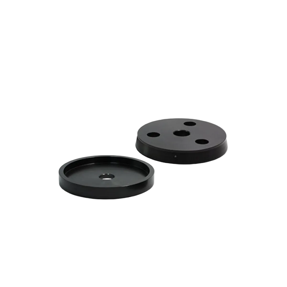 coats-company-LLC-budd-cone-and-backing-plate-kit-2inches-AMM8109877_dc185233-0bb2-4c7c-82b1-d417c345bdc8.png Coats Budd Cone & Backing Plate Kit 2" AMM8109877 – Wheel Balancer Accessory - Image 1