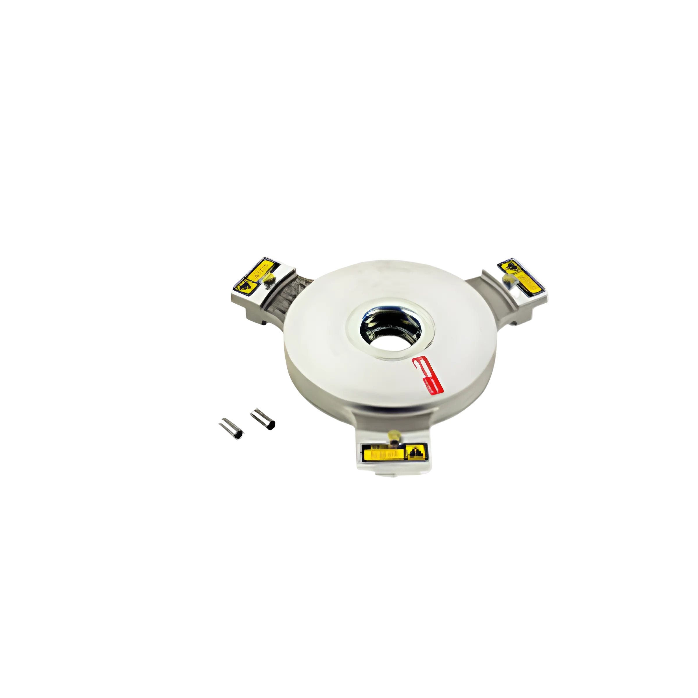 coats-company-LLC-dayton-wheel-balancer-adapter-AMM110785_175b4ab3-a58a-47c4-94a5-72f2d616c743.png Coats Dayton Wheel Balancer Adapter AMM110785 – Heavy-Duty Precision Balancing Tool - Image 1