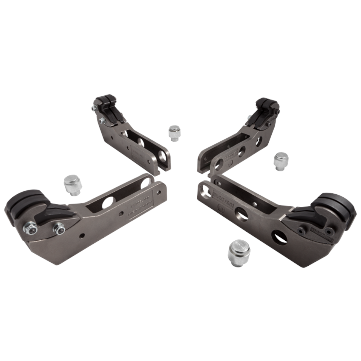 coats-company-LLC-grip-max-plus-extended-clamps-range-16inches-28inches-AMM85607986.png Coats Grip-Max® Plus Extended Clamps (16"–28") AMM85607986 – Heavy-Duty Tire Changer Accessory - Image 1
