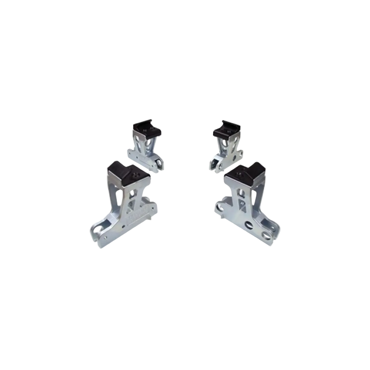 coats-company-LLC-motorcycle-clamps-for-X-model-rim-clamp-tire-changers-AMM81845744.png Coats Motorcycle Clamps for X Model Rim Clamp Tire Changers AMM81845744 – Heavy-Duty Wheel Accessory - Image 1
