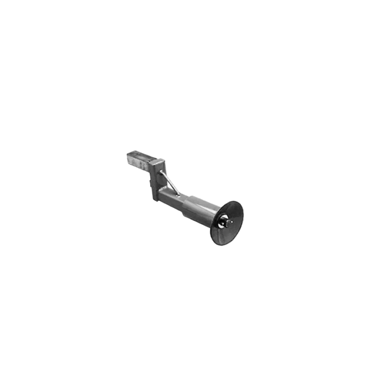 coats-company-LLC-offset-disc-_-tool-holder-for-HIT-5000-9000-models-AMM7110852.png Coats Offset Disc & Tool Holder for HIT 5000/9000 Models AMM7110852 – Tire Changer Accessory - Image 1