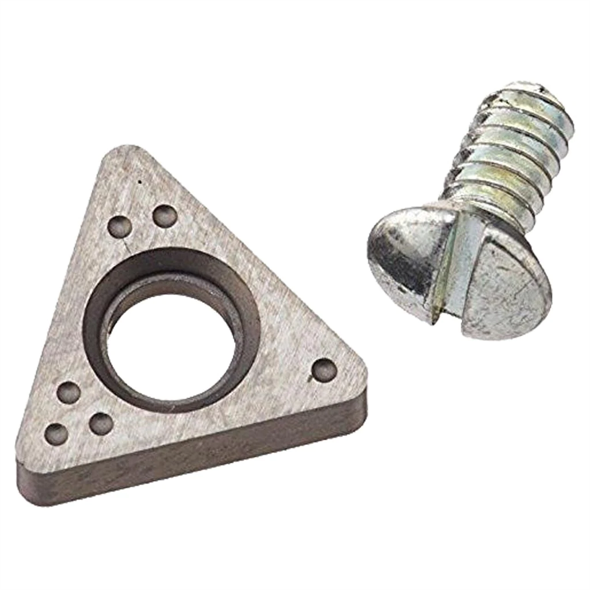 coats-company-LLC-robo-arm-LR-kit-for-models-RC45-and-RC55-AMM85611868701.png Coats Robo-Arm LR Kit for RC45 & RC55 Tire Changers AMM85611868701 – Assist Arm Upgrade - Image 1