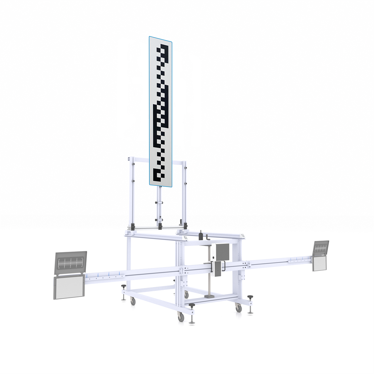 cojali-USA-ADAS-diagnostics-solution-kit-EXISTING-customers-COJ29804.png COJALI USA Jaltest ADAS Diagnostics Kit COJ29804 – Calibration Solution for Existing Jaltest Users - Image 1