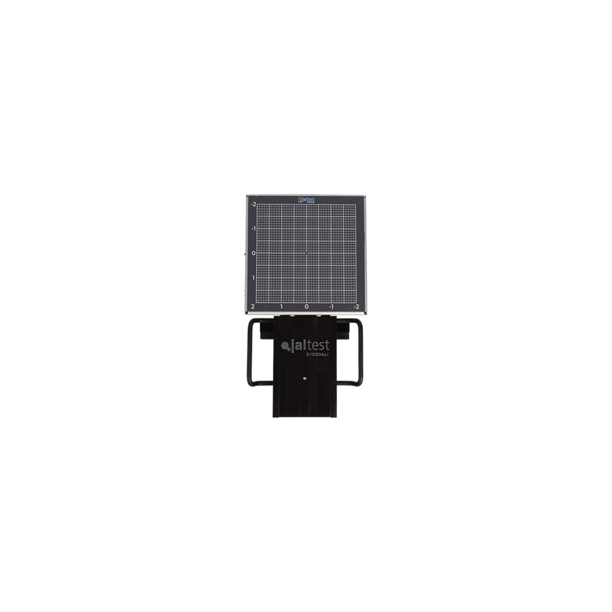 cojali-USA-ADAS-radar-calibration-kit-for-truck-_-bus-COJ50001003.png COJALI USA ADAS Radar Calibration Kit COJ50001003 – Truck & Bus Sensor Alignment Solution - Image 1