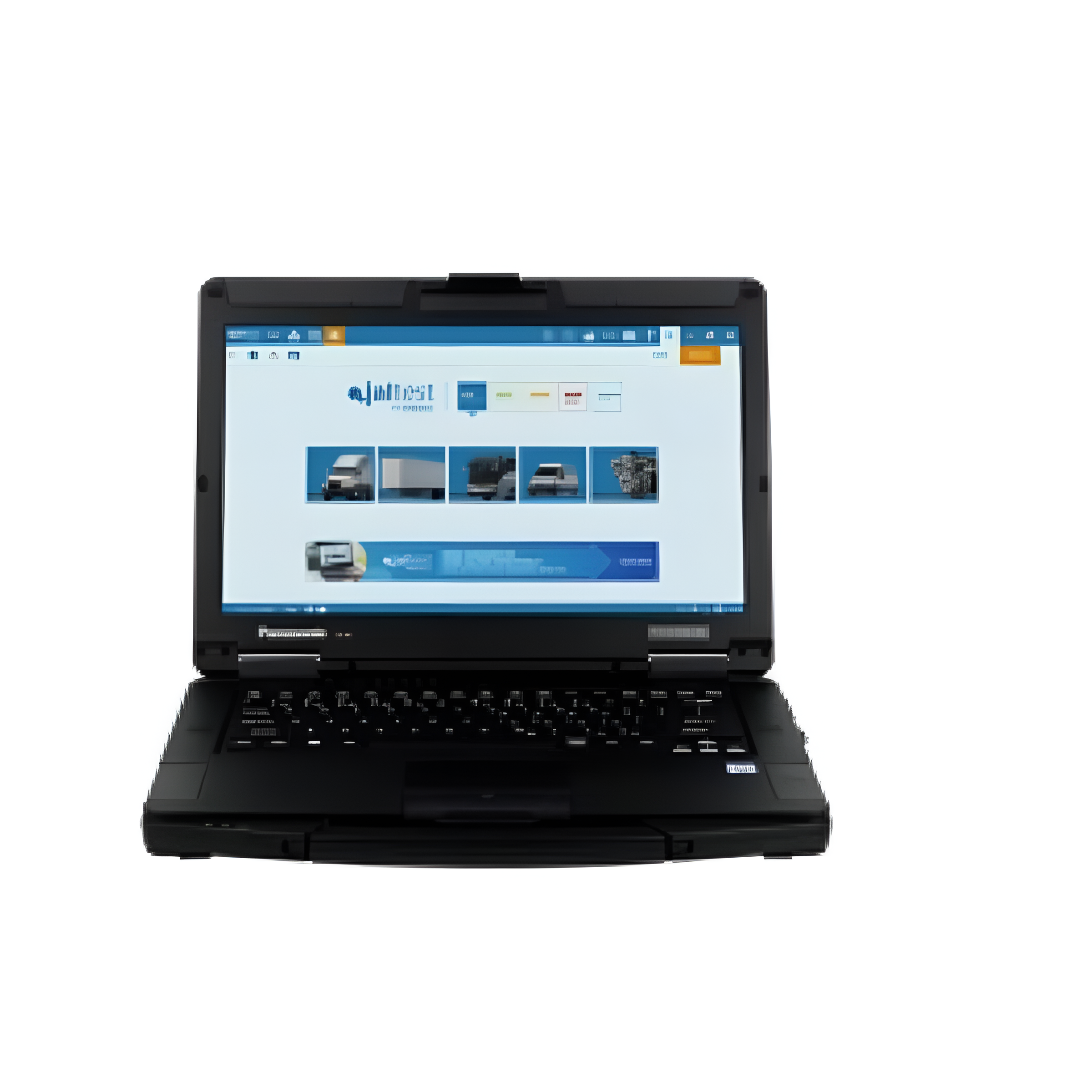 cojali-USA-Jaltest-rugged-PC-COJ70100003.png COJALI USA Jaltest Rugged PC COJ70100003 – Heavy-Duty Diagnostic Computer for Workshops - Image 1