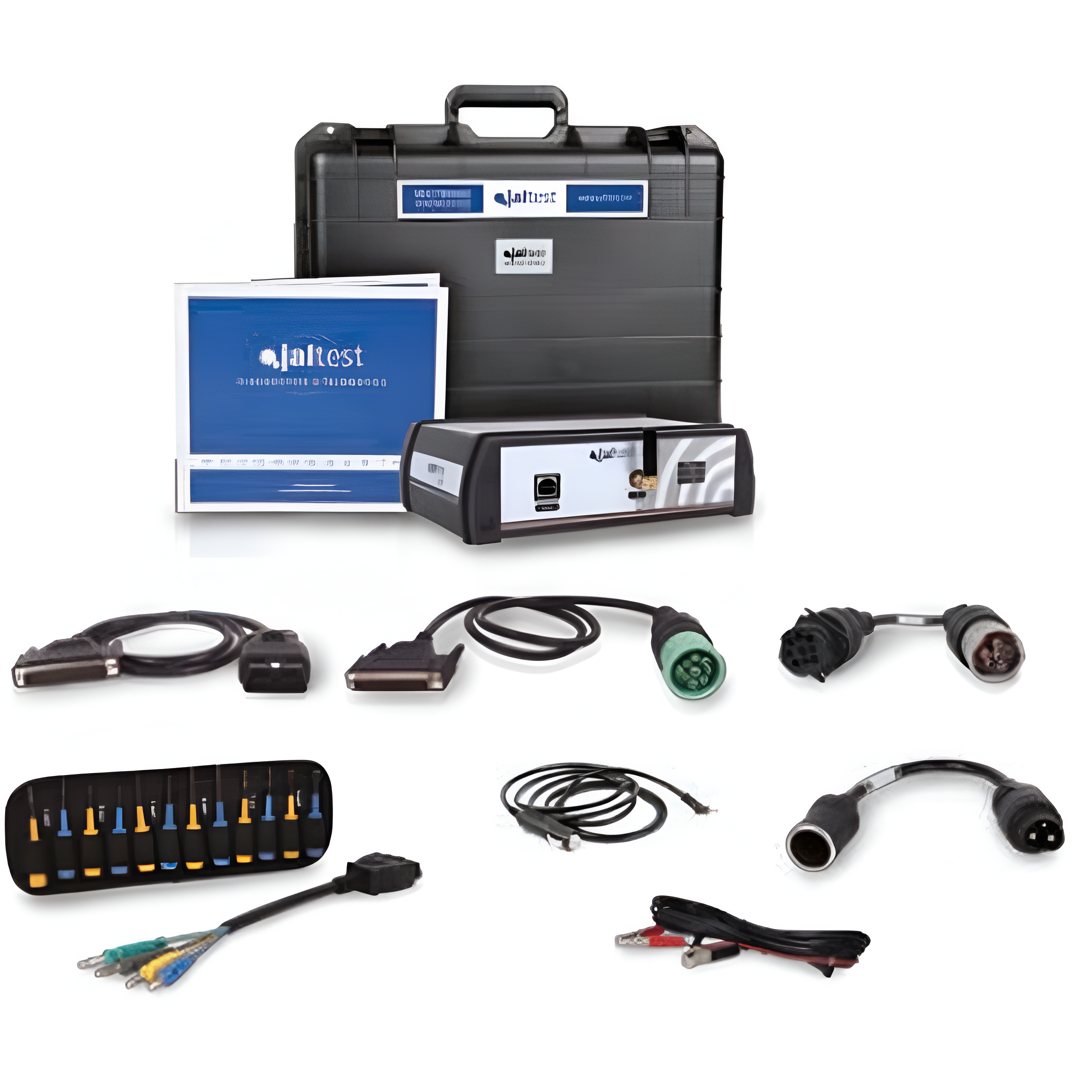 cojali-USA-RP1210-hardware-kit-with-multipins-COJ29359.png COJALI USA RP1210 Hardware Kit with Multipins – Diagnostic Communication Interface COJ29359 - Image 1
