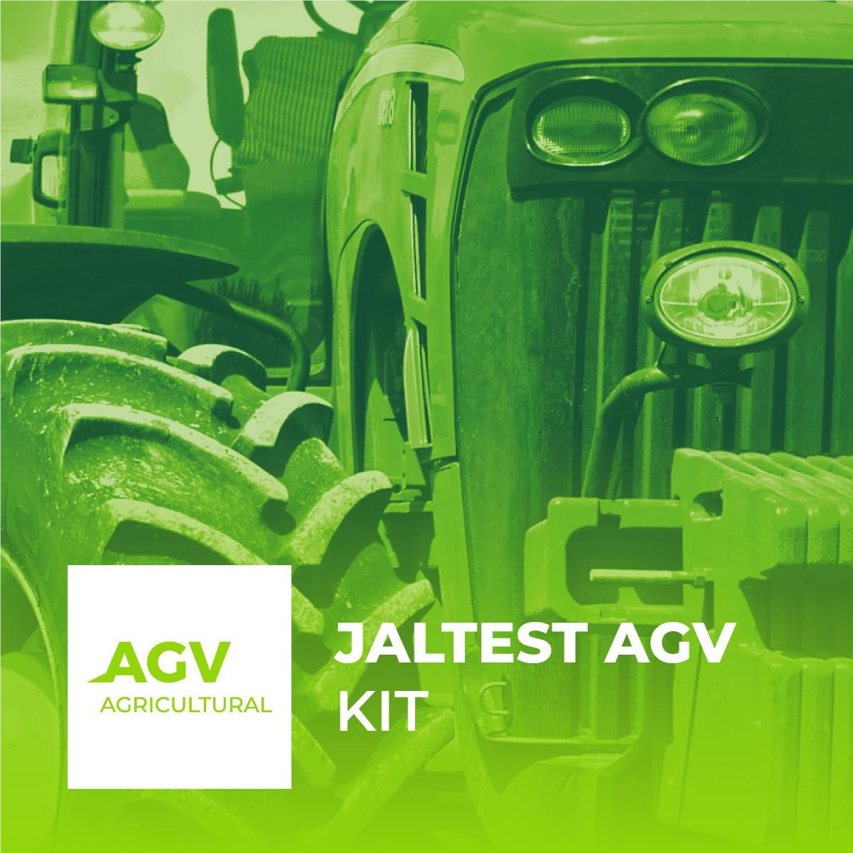cojali-USA-jaltest-AGV-KIT-COJ29210AGVKIT_351f4327-4cdd-478a-8cc4-da261df52813.png COJALI USA Jaltest AGV Diagnostics Kit COJ29210AGVKIT – Agricultural Vehicle Diagnostic Solution - Image 1