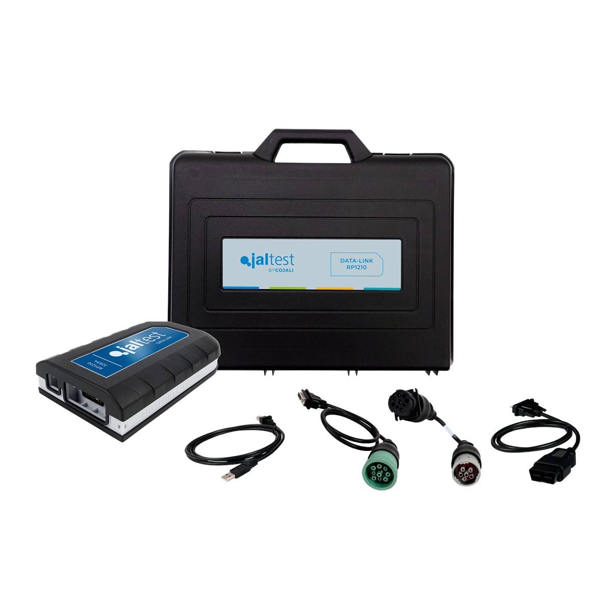 cojali-USA-jaltest-data-link-VCI-COJ70001020.png COJALI USA Jaltest Data Link (VCI) COJ70001020 – Vehicle Communication Interface - Image 1