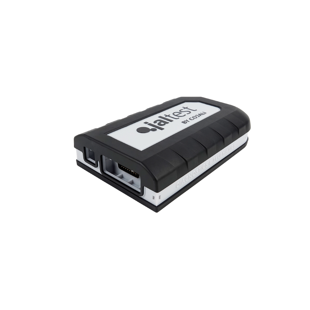 cojali-USA-jaltest-link-interface-COJ70001015.png COJALI USA Jaltest Link Interface COJ70001015 – Vehicle Communication Diagnostic Adapter - Image 1