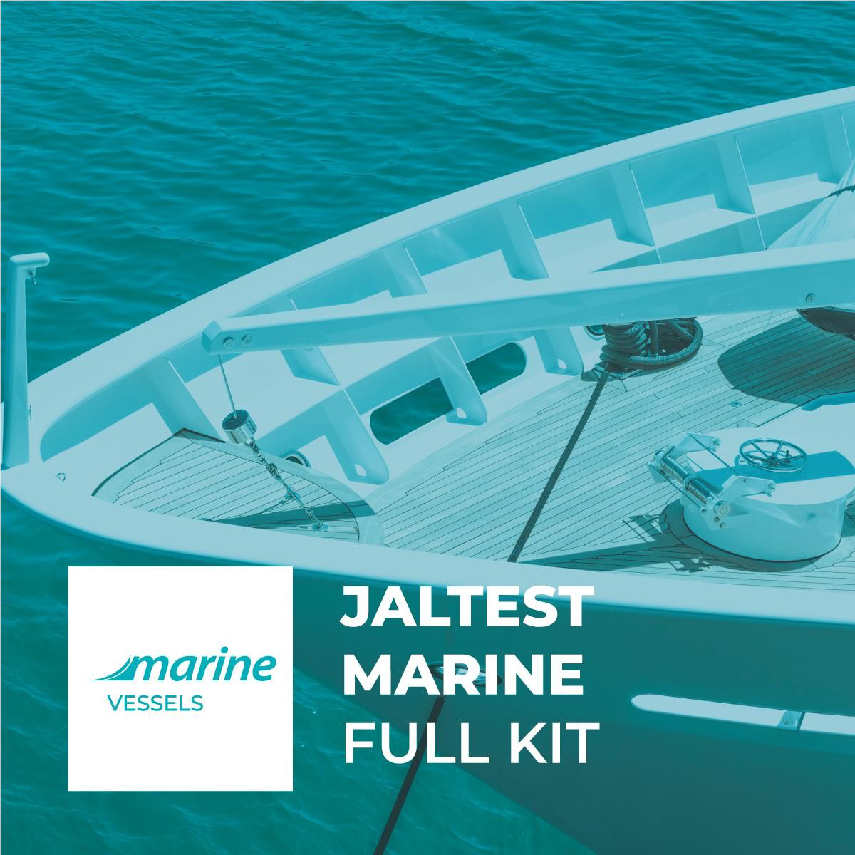 cojali-USA-jaltest-marine-fullKit-COJ29213MAKIT.png COJALI USA Jaltest Marine Full Kit – Complete Marine Diagnostics Solution - Image 1
