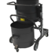 Dust Collectors  |  26 Gal Bin Capacity | 3 HP | Depureco DF22 - Image 9