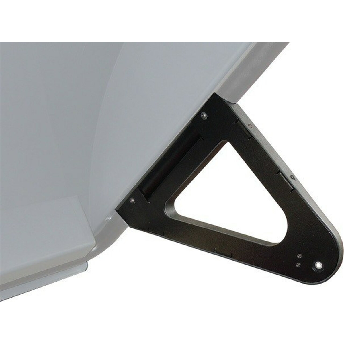 corghi-AWD-sonar-wireless-width-input-for-EM9280-EM9580-wheel-balancers-COR8-21100232.png Corghi AWD Sonar Wireless Width Input for EM9280 & EM9580 Wheel Balancers – COR8-21100232 - Image 1