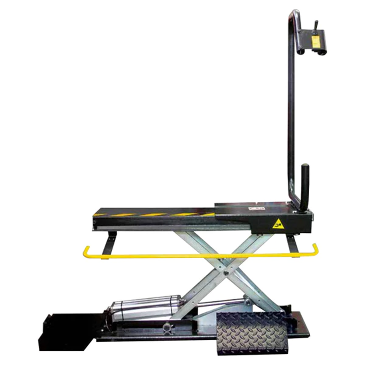 corghi-TT80-wheel-lift-for-wheel-balancer-COR8-21100161.png Corghi TT80 Wheel Lift for Wheel Balancer COR8-21100161 - Image 1