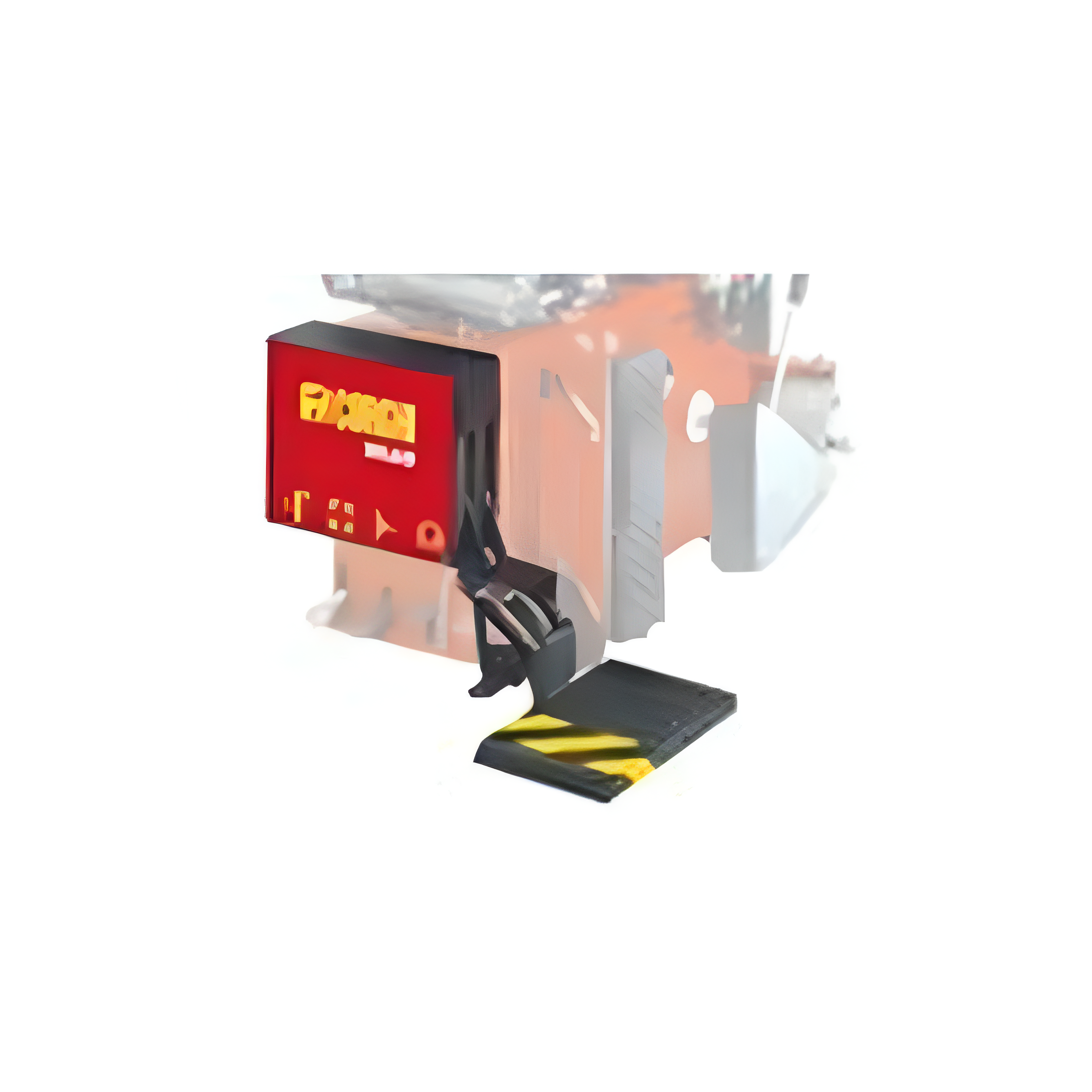corghi-WL60-wheel-lift-for-A9222-A9824-A2024-A2030-tire-changers-COR8-11600004-Picsart-AiImageEnhancer_f89def9d-dec9-44cd-b262-6a2bce671f41.png Corghi WL60 Wheel Lift for A9222, A9824, A2024, A2030 Tire Changers COR8-11600004 - Image 1