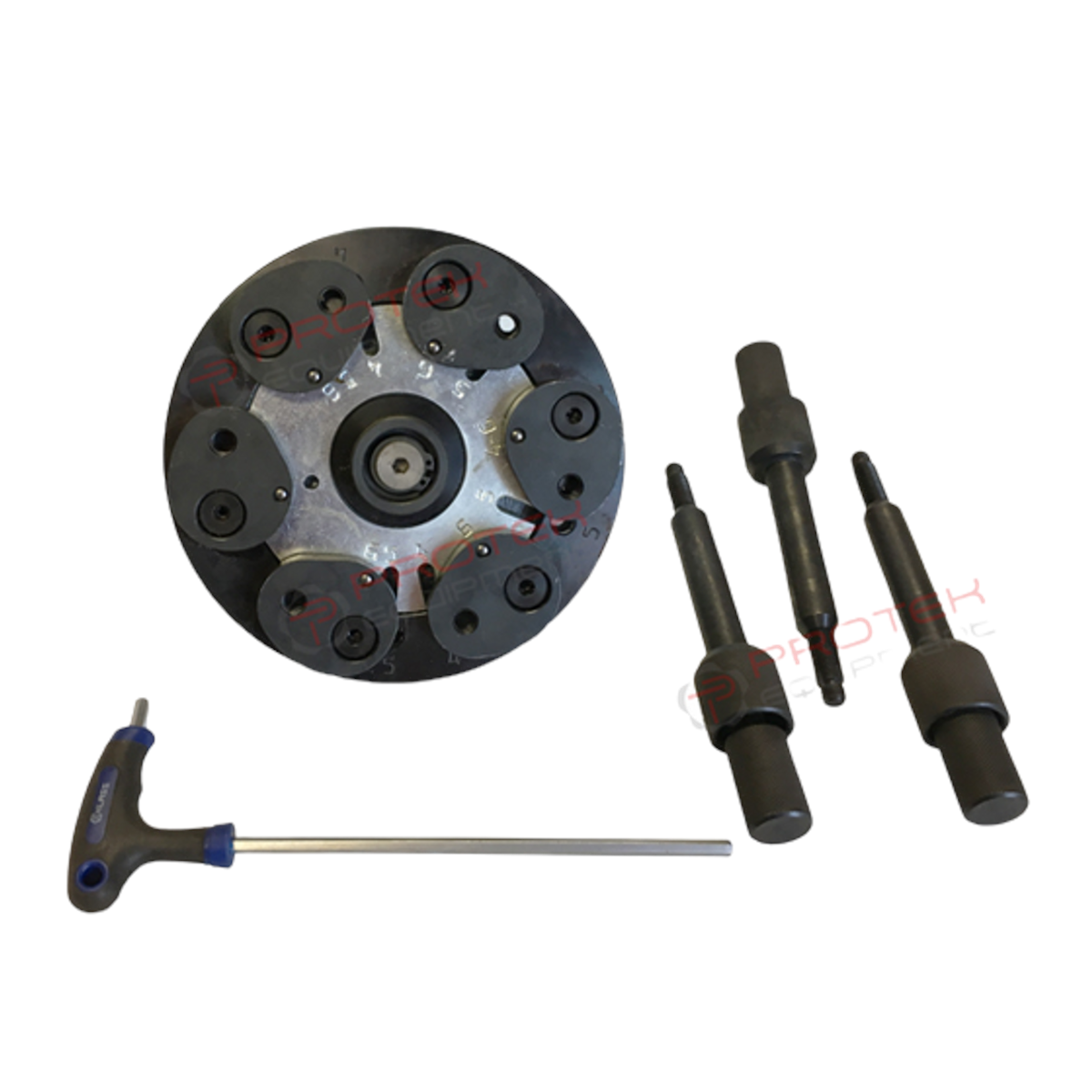 corghi-clad-wheel-adapter-for-artiglio-master-28-tire-changer-COR8-11100038_869fc482-f047-4d22-ae37-b7e93885fc95.png Corghi Clad Wheel Adapter for Artiglio Master 28 Tire Changer – COR8-11100038 Wheel Mounting Accessory - Image 1