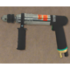 Air Hammer Drill | 1/2" | CS Unitec - Image 2
