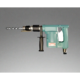 Air Hammer Drill | 1" Bit Capacity | Rotary | CS Unitec - Image 2