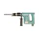 Hammer Drill | 3" | Rotary | SDS Plus Pneumatic | CS Unitec