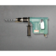 Hammer Drill | 3" | Rotary | SDS Plus Pneumatic | CS Unitec - Image 2
