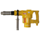 Hammer  Drill | 6'' Bit Cap | Pneumatic | Rotary | CS Unitec