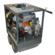 Power Units | Hydraulic | CS Unitec - Image 2