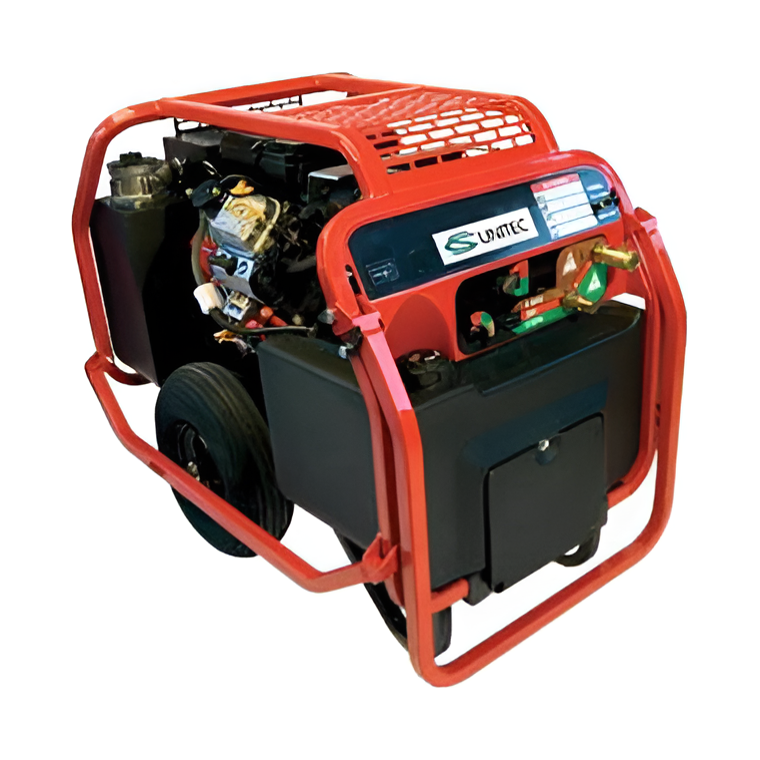 cs-unitec-hydraulic-power-units.png Power Units | Hydraulic | CS Unitec - Image 1
