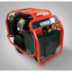 Power Units | Hydraulic | CS Unitec - Image 3