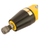 Grinder with 1/4" Collet | Hydraulic | CS Unitec - Image 4