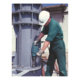 Impact Wrenches | Pneumatic | CS Unitec - Image 2