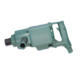 Impact Wrenches | Pneumatic | CS Unitec - Image 5