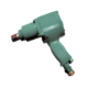 Impact Wrenches | Pneumatic | CS Unitec - Image 3